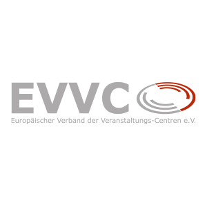 EVVC Europäischer Verband der Veranstaltungs-Centren e.V.