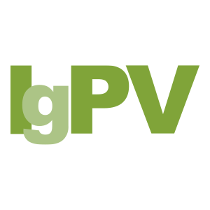 Interessengemeinschaft der Personaldienstleister in der Veranstaltungswirtschaft e.V.