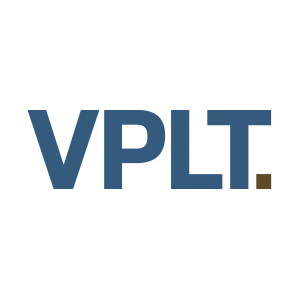 VPLT – Der Verband für Medien- und Veranstaltungstechnik e. V. 