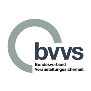 Bundesverband Veranstaltungssicherheit e.V.